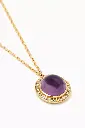 amethyst -1-1