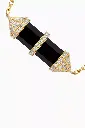black onyx -2.webp