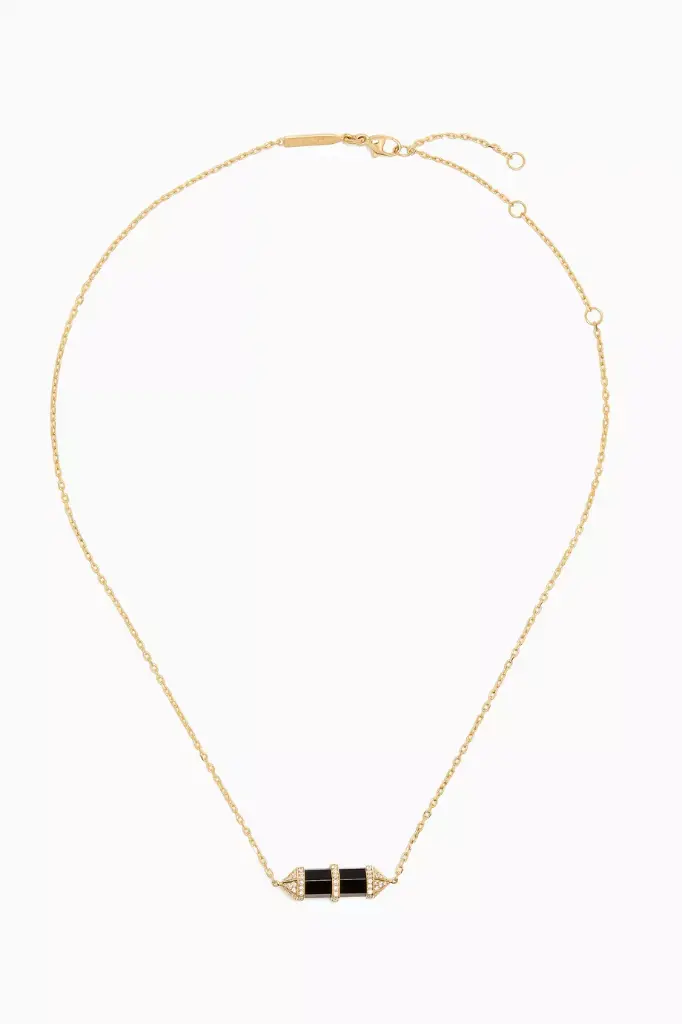 black onyx-3.webp