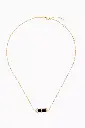 black onyx-3.webp